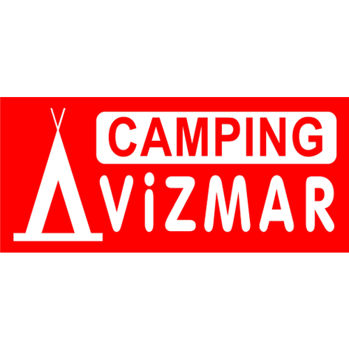 CAMPING VIZMAR